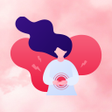 Icon of program: BloomCycle