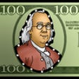 Face On Cash Booth icon