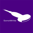 Icon of program: SonoWrite for Windows 10