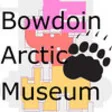 Icon of program: Peary-MacMillan Arctic Mu…