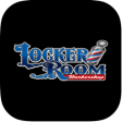 Icon of program: LockerRoom Barbershop