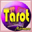 Icono de programa: Marmara Tarot Reading