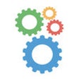 Icon of program: hotelkit