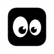 Icon of program: Privacy Display - Shade