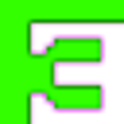 Icono de programa: Alliiance Intech FileClea…