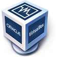 Icon of program: VirtualBox for Ubuntu (64…