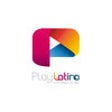 Icono de programa: Play Latino
