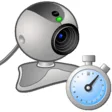 Icon of program: Automatically Take Webcam…