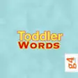 Icon of program: Toddler Words