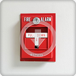 Icono de programa: Fire Alarm Sounds Rington…