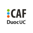 Icon of program: CAF DUOC UC