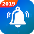 Icono de programa: Super Loud Ringtones