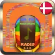 Icon of program: Radio App Metallica & Iro…