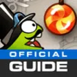Icon of program: The Official Guide to Cut…