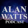 Icon of program: Alan Watts Teachings