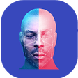 Icono de programa: DeepFake Video Maker