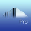 Icon of program: BarCloud Pro