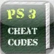 Icon of program: PS3 Cheat Codes