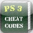 Icon of program: PS3 Cheat Codes