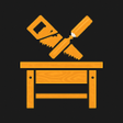 Icon of program: Orange Workshop