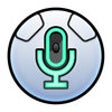 Icon of program: Free Connect:Multiplayer …