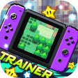 Icono de programa: Idle Trainer