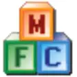 Icon of program: Dolit HttpFtp kernel demo