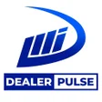 Icon of program: DealerPulse  DMI Finance