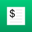 Icono de programa: Tips HD Pro Free - Easy T…