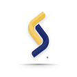 Icono de programa: Sofi: Soporte Funerario