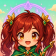 Icon of program: Poko Dungeon: 3-Hero Part…