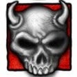 Icon of program: Diablo HD - Belzebub