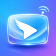 Icono de programa: Skylark TV: IPTV Player