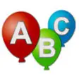 Icon of program: ABC Touch Letters