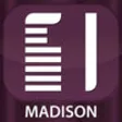 Icon of program: Madison Mobile Business B…