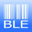 Icono de programa: BLE Wedge