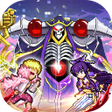 Icon of program: Pixel Spirit Awakening