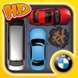 Icon of program: Unblock my car for BMW HD