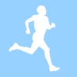 Icono de programa: Smart bracelet health+
