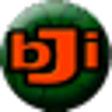 Icono de programa: Blackjack International