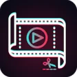 Icon of program: Video Editor for TikTok