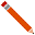 Icono de programa: MobiText
