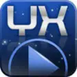 Icon of program: Yxplayer free