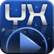 Icono de programa: Yxplayer free