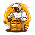 Icon of program: BeeStats