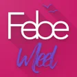 Icon of program: Febe Meet