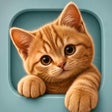 Icono de programa: Cozy Pets