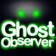 Icon of program: Ghost Observer - ghost de…