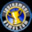 Icon of program: Tournament Games