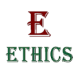 Icon of program: Ethics